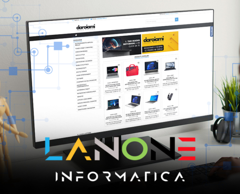 e-commerce-b2b-lanone