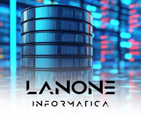 lanone-synology-drive