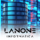 lanone-synology-drive