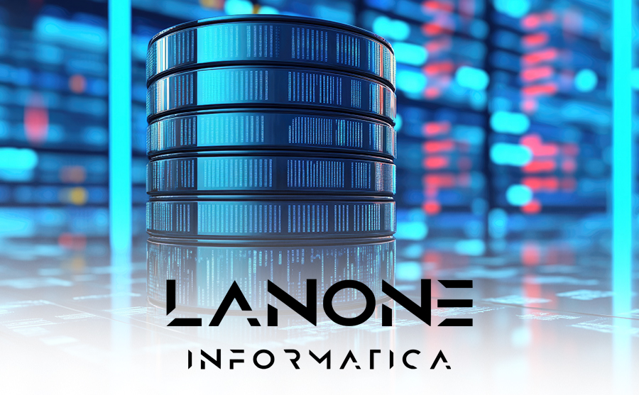 lanone-synology-drive