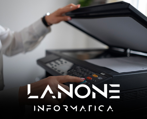 lanone-ottimizza-la-stampa-aziendale-con-il-servizio-di-stampa-gestita-crema