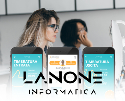 lanone-people-smart-di-zucchetti