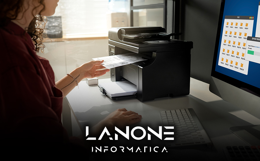 lanone-fornitura-hardware-aziendale-consulenza-vendita-e-noleggio Fornitura hardware aziendale: consulenza, vendita e noleggio IT su misura