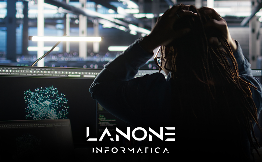 lanone-direttiva-nis2